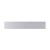 Настенный светильник HIGHTECH MAGNUM 4217/16WL