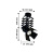 Спот Limelight 2070-1U Спот Limelight 2070-1U