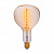 Лампа накаливания E40 95W колба прозрачная 053-839