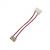 Коннектор Basic BT432