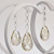 Подвесная люстра Аурих 496016408 Подвесная люстра Аурих 496016408