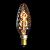 Ретро лампочка накаливания Эдисона 3560 3560-LT