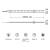 Светодиодная лента Basic BT001 Светодиодная лента Basic BT001