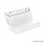 Светильник трековый магнитный CLT 0.33 002 6W WH M4000K