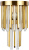 Бра Romana 4925/2W Бра Romana 4925/2W