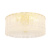 Светильник потолочный Crystal Lux OVIEDO PL6 Светильник потолочный Crystal Lux OVIEDO PL6