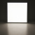 Светодиодная панель 145024236 Светодиодная панель 145024236