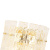 Бра Crystal Lux OVIEDO AP2